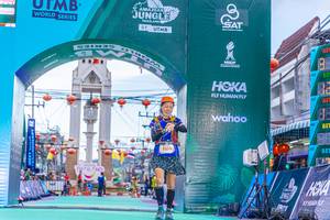 BIB: 5558
                            <button type="button" onclick="openModal(21793821)" class="btn btn-primary btn-sm float-right btn-popup" data-toggle="modal" data-target=".modal-high-quality">
                        <i class="fas fa-shopping-cart"></i> Add to Cart
                    </button>
                                            <button type="button" onclick="isThisMe(21793821, true)" class="btn btn-success btn-sm float-right btn-popup btn-isme hidden" data-toggle="tooltip" data-placement="bottom" title="นี่คือรูปของคุณใช่ไหม คลิกที่นี่เพื่อเอาเข้าอัลบั้ม">
                        <i class="fas fa-plus"></i> Add to album
                    </button>
                    <button type="button" onclick="isThisMe(21793821, false)" class="btn btn-warning btn-sm float-right btn-popup btn-isnotme hidden">
                        <i class="fas fa-ban"></i> Remove from album
                    </button>